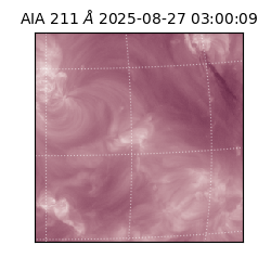 saia - 2025-08-27T03:00:09.626000