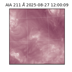 saia - 2025-08-27T12:00:09.618000