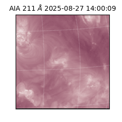 saia - 2025-08-27T14:00:09.626000
