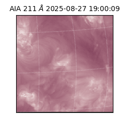saia - 2025-08-27T19:00:09.633000