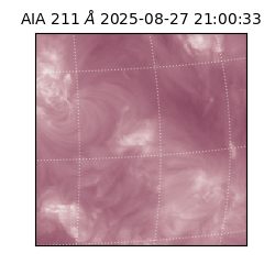 saia - 2025-08-27T21:00:33.626000