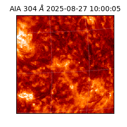 saia - 2025-08-27T10:00:05.130000