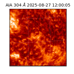 saia - 2025-08-27T12:00:05.130000