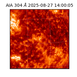saia - 2025-08-27T14:00:05.130000