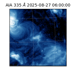 saia - 2025-08-27T06:00:00.626000