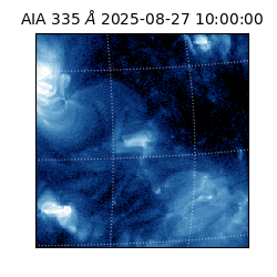 saia - 2025-08-27T10:00:00.632000
