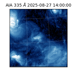 saia - 2025-08-27T14:00:00.622000