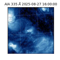 saia - 2025-08-27T16:00:00.618000