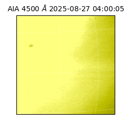 saia - 2025-08-27T04:00:05.963000
