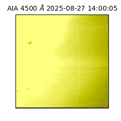 saia - 2025-08-27T14:00:05.963000