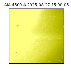 saia - 2025-08-27T15:00:05.963000