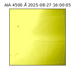 saia - 2025-08-27T16:00:05.963000