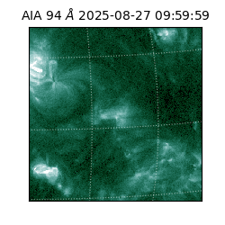 saia - 2025-08-27T09:59:59.121000