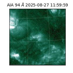 saia - 2025-08-27T11:59:59.121000