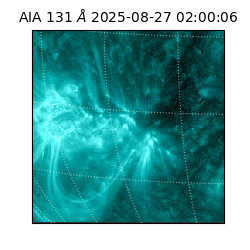 saia - 2025-08-27T02:00:06.622000