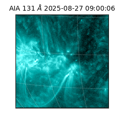 saia - 2025-08-27T09:00:06.622000