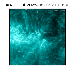 saia - 2025-08-27T21:00:30.625000