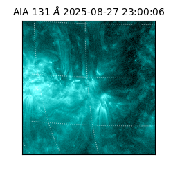 saia - 2025-08-27T23:00:06.622000