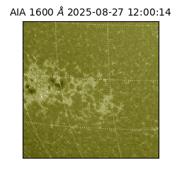 saia - 2025-08-27T12:00:14.118000