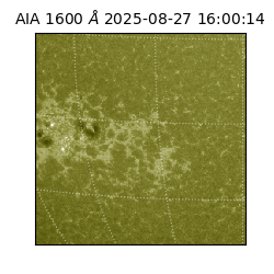 saia - 2025-08-27T16:00:14.126000