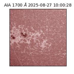saia - 2025-08-27T10:00:28.717000