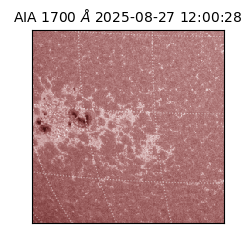 saia - 2025-08-27T12:00:28.720000