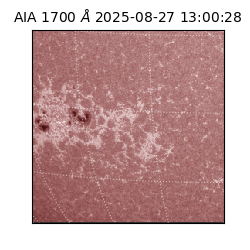 saia - 2025-08-27T13:00:28.721000