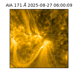 saia - 2025-08-27T06:00:09.350000