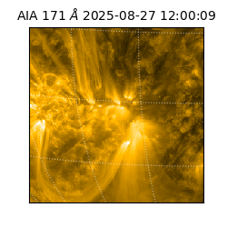 saia - 2025-08-27T12:00:09.342000