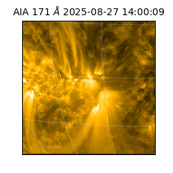 saia - 2025-08-27T14:00:09.350000