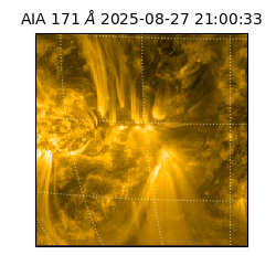 saia - 2025-08-27T21:00:33.350000