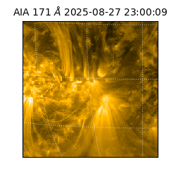 saia - 2025-08-27T23:00:09.349000