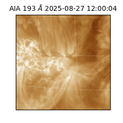 saia - 2025-08-27T12:00:04.838000