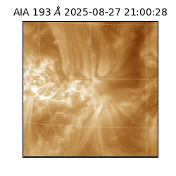 saia - 2025-08-27T21:00:28.842000