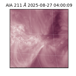 saia - 2025-08-27T04:00:09.626000
