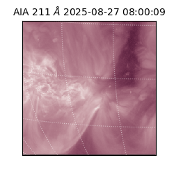 saia - 2025-08-27T08:00:09.626000