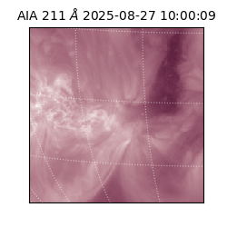 saia - 2025-08-27T10:00:09.626000