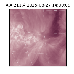 saia - 2025-08-27T14:00:09.626000