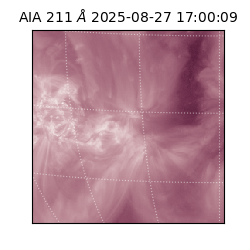 saia - 2025-08-27T17:00:09.630000