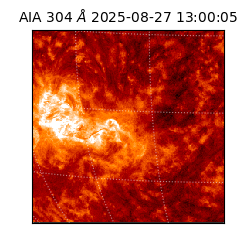 saia - 2025-08-27T13:00:05.130000