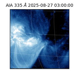 saia - 2025-08-27T03:00:00.625000