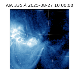 saia - 2025-08-27T10:00:00.632000