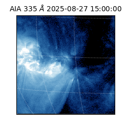 saia - 2025-08-27T15:00:00.626000