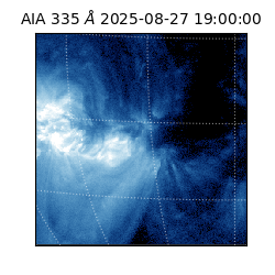 saia - 2025-08-27T19:00:00.626000