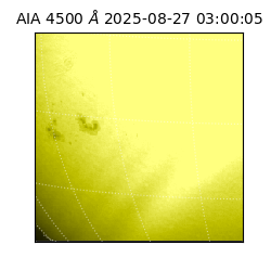saia - 2025-08-27T03:00:05.962000
