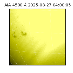 saia - 2025-08-27T04:00:05.963000