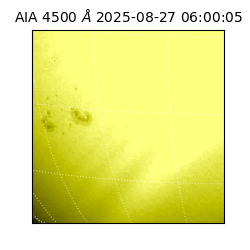 saia - 2025-08-27T06:00:05.966000