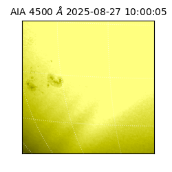 saia - 2025-08-27T10:00:05.966000