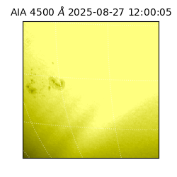 saia - 2025-08-27T12:00:05.955000
