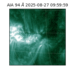 saia - 2025-08-27T09:59:59.121000